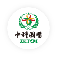 中科國醫(yī)新零售平臺