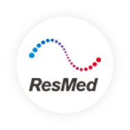 瑞思邁ResMed會員管理系統(tǒng)