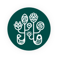 野獸派社交電商平臺