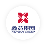 鑫苑（中國）置業(yè)全面財務(wù)預(yù)算系統(tǒng)