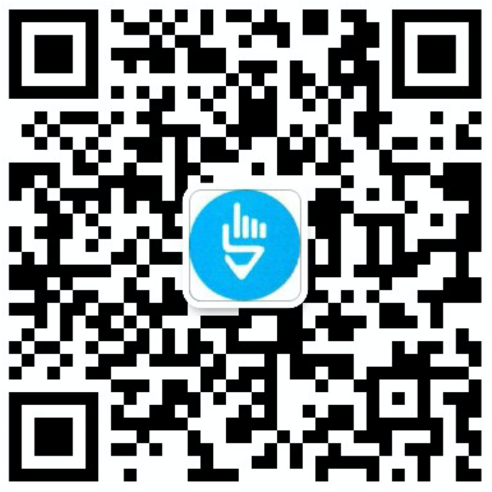 銳智互動(dòng)軟件