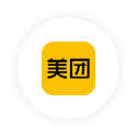 美團(tuán)物聯(lián)網(wǎng)平臺